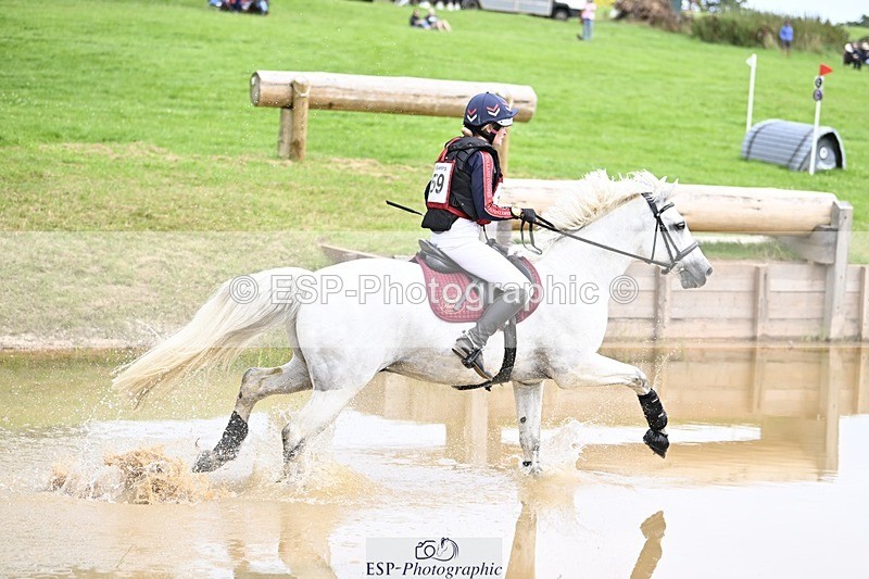 240803-135249-07337 - 159-April_Joynson-CROSSKEYS_BOY