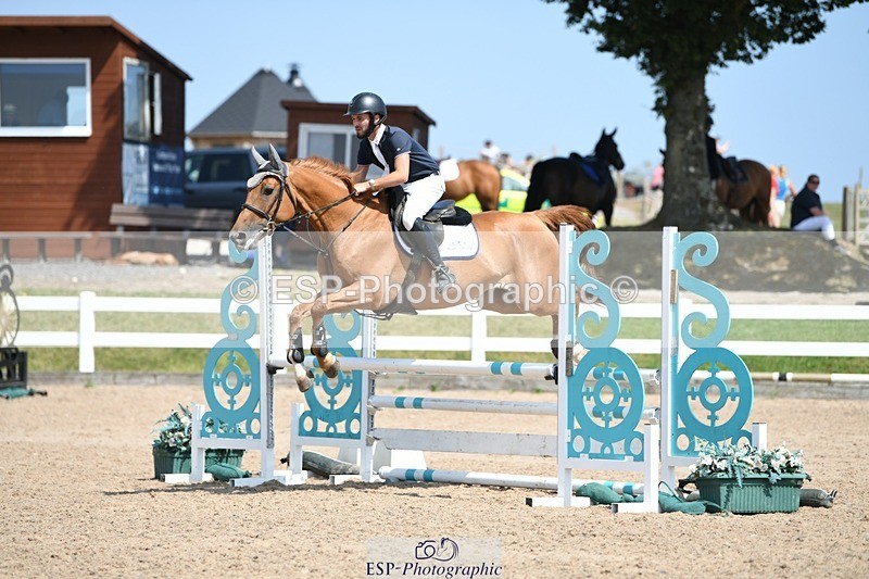 250725-145547-02784 - Cls 9 95cm Amateur Quali