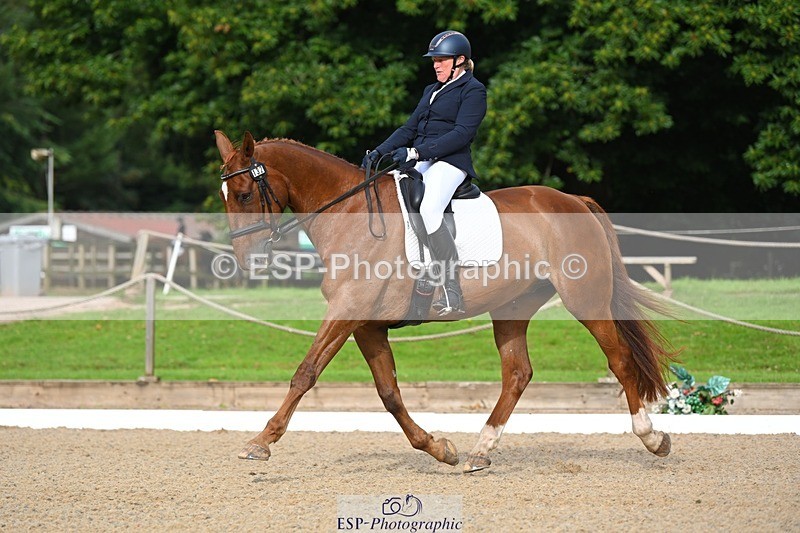 230813-083712-05649 - Cls 12 Elem Silver Start to 10.10 break