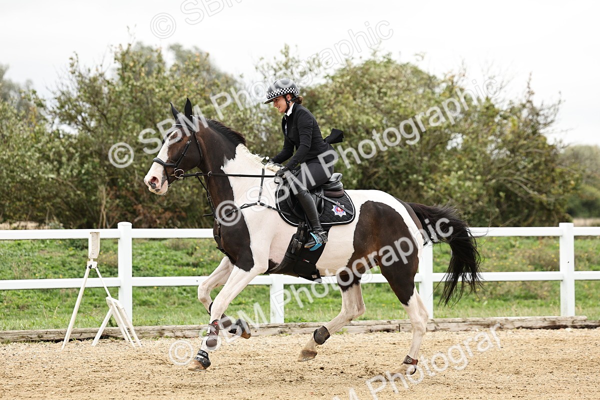 SBM_007291 - Class 76 - 1.05m