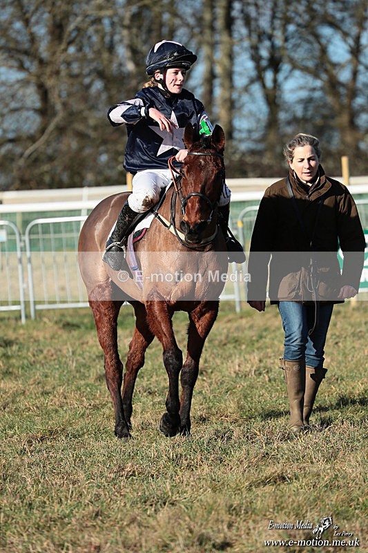 PR PtP 240126 510 - Pony Racing Horseheath 24/01/26