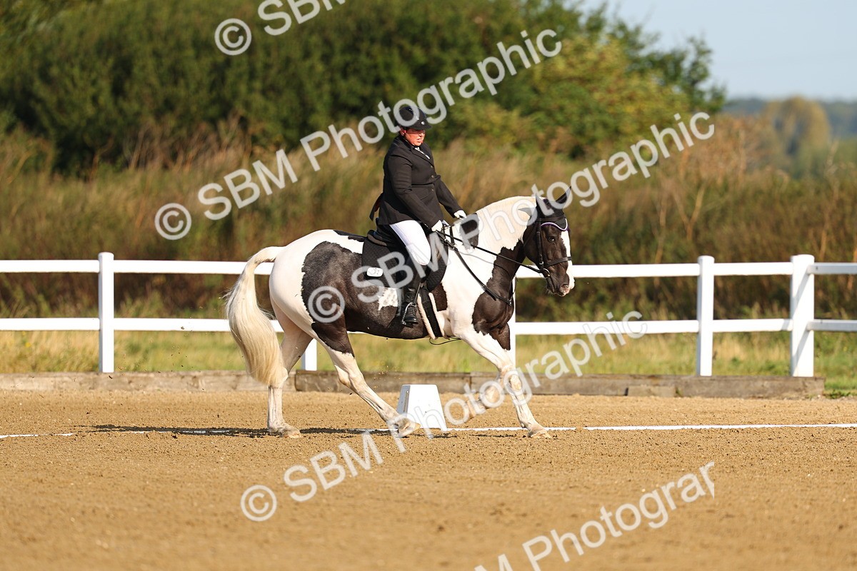 SBM_010143 - Class 1 - Prelim 19 8.02-9.05