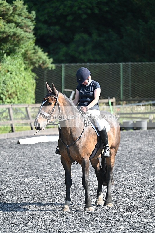 WJ7_8638 - Time 17:15 to 17:39