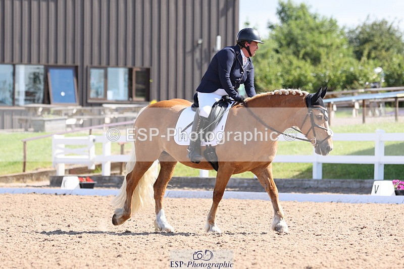 240622A-100733-07205 - Cls 24 BD Prelim 15