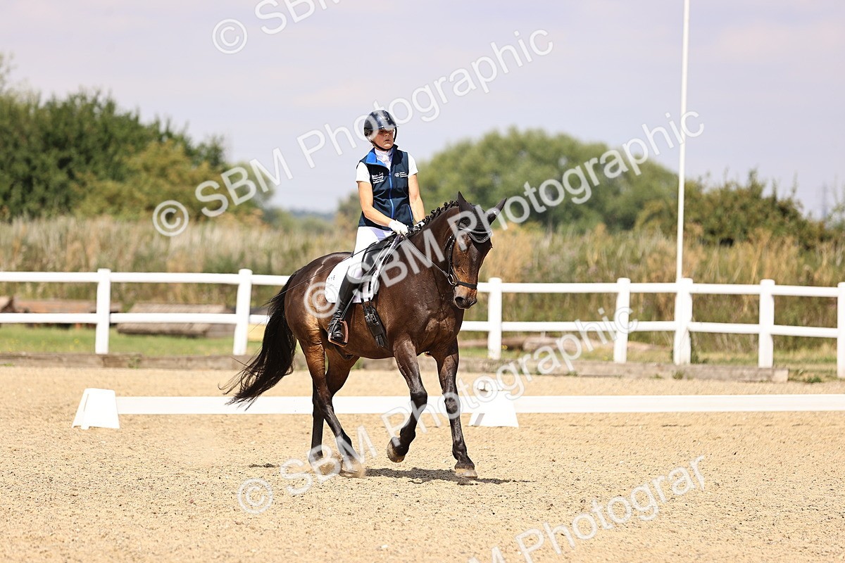 SBM_007376 - Elementary 5 - 11.10-12.30