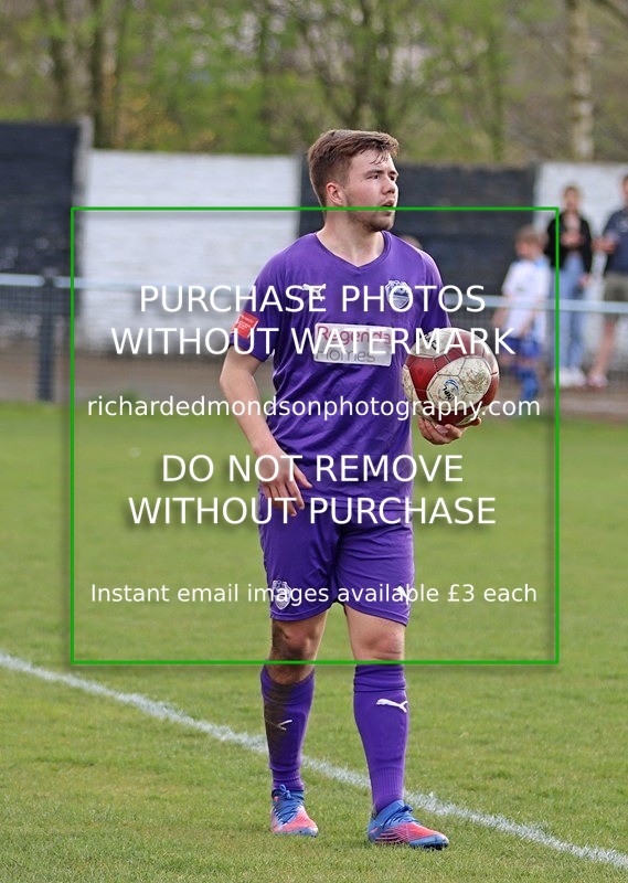 IMG_0057 - Kendal Town v City Of Liverpool