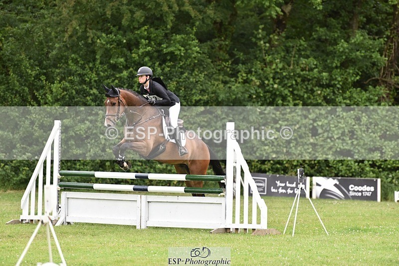 140103-015042-06474 - BE 100 SJ 15-00 to 16-05