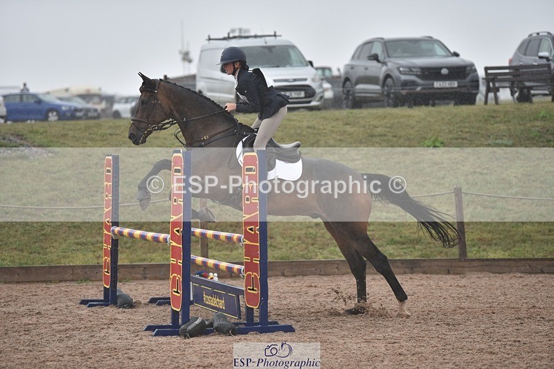 250830-103118-00211 - A-008-Charlotte.Smith