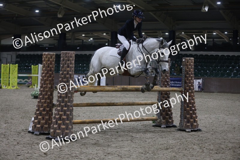 20260125-6557 - Class 8 - 1.10m