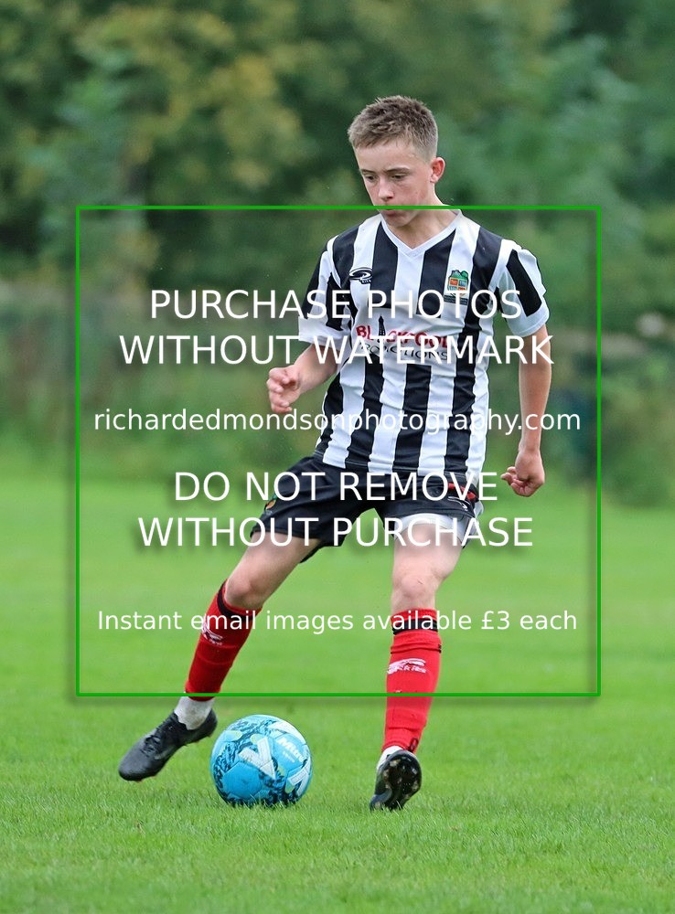 IMG_0197 - Kendal Town Under 18s vs Workington