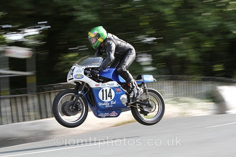 IMG_1717 - Formula 1, Formula 2 and Formula Classic TT Race