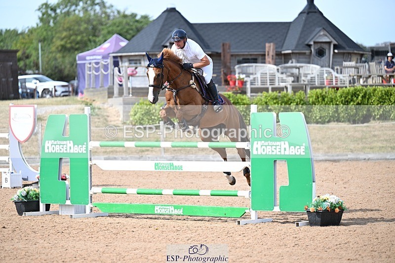 260802-163859-11938 - Cls 53 Foxhunter
