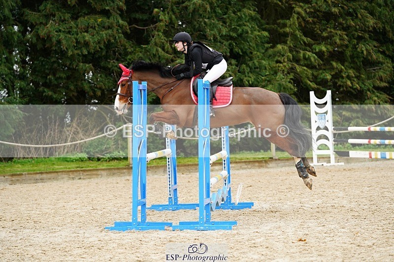 240309-145156-01320 - Cls 03 AE 90cm