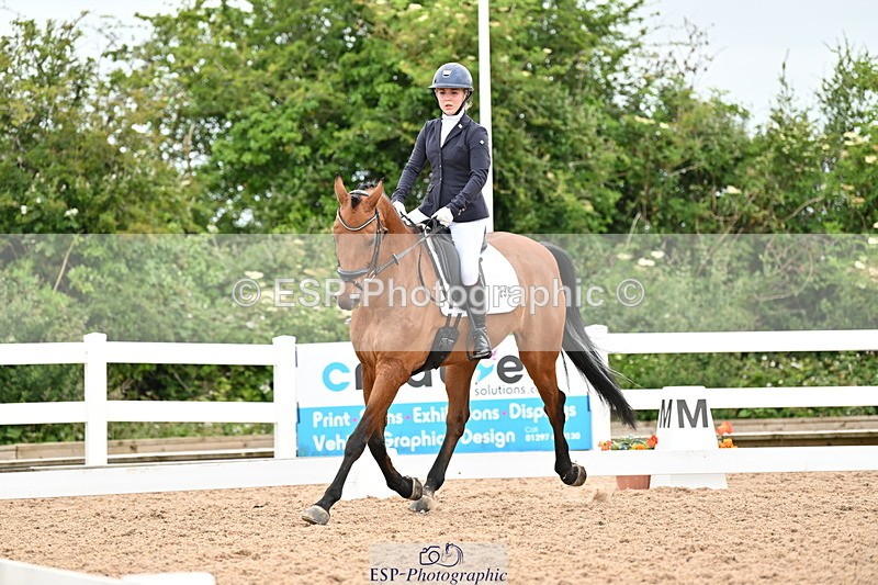 240623A-120534-17838 - Cls 48 BD Novice 37A