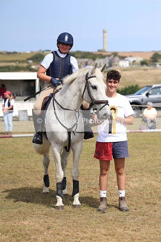 3E7A8970 - Class 3: 70cm