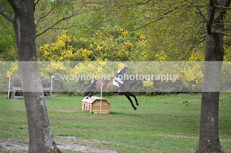 WJ6_0460 - Time 13:48 to 14:12