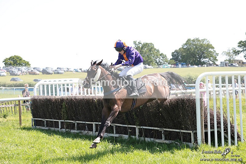 PtP 250526 219 - Albrighton & Woodland PtP Chaddesley Corbett 25/05/26