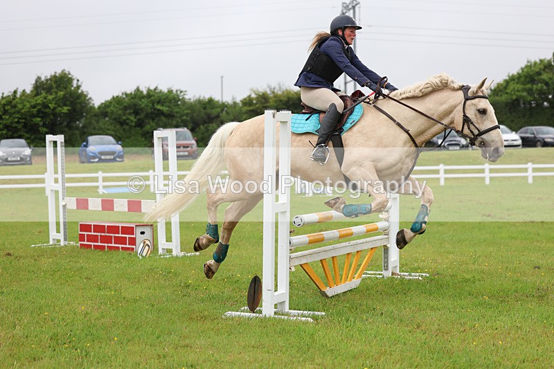 3E7A6122 - Class 5: Senior 80cm