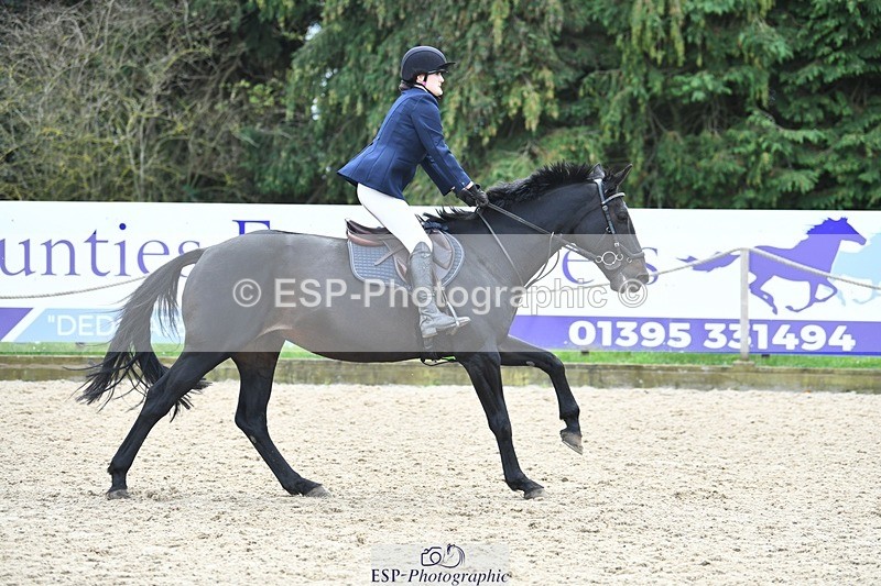 231001-151121-03135 - Cls 3 90cm