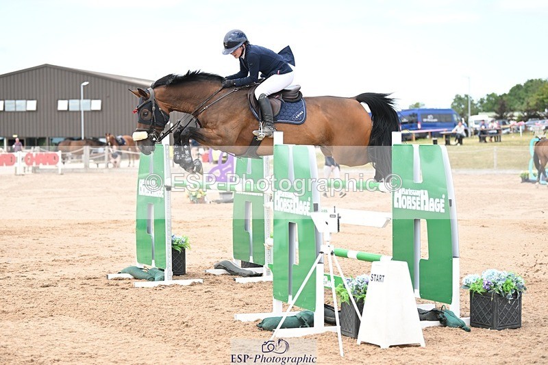 250726-143508-06979 - Cls 15 Snr Foxhunter