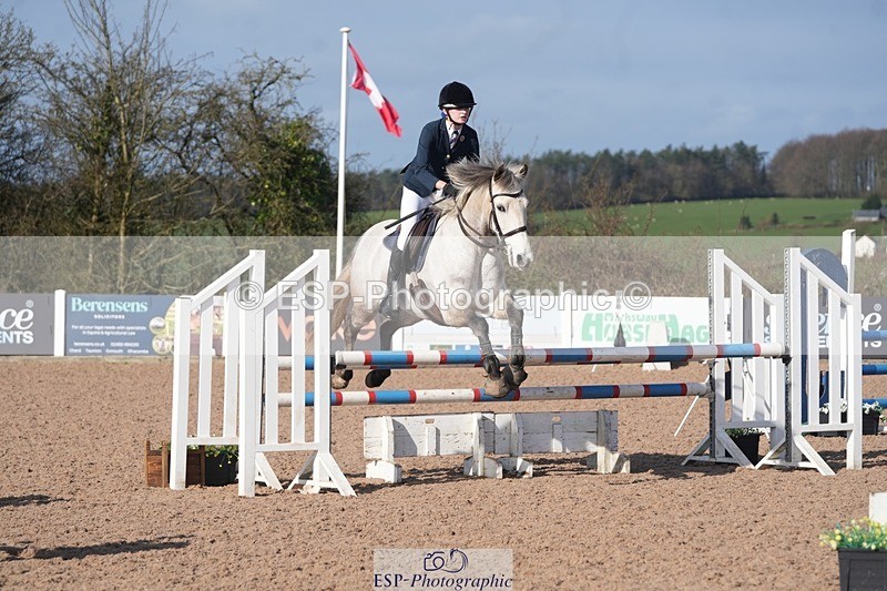 260315-093457-05756 - Cls 32 Snr British Novice and 90cm Open
