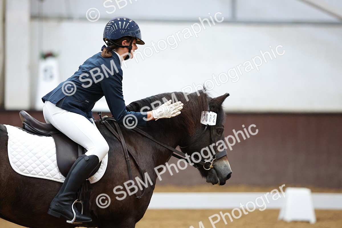 SBM_001192 - Class 4 - Prelim 3 Championship - 12.30-13.40