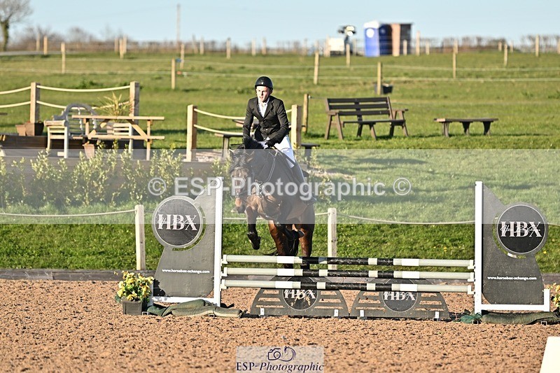 250401-183237-00701 - 80cm Classes