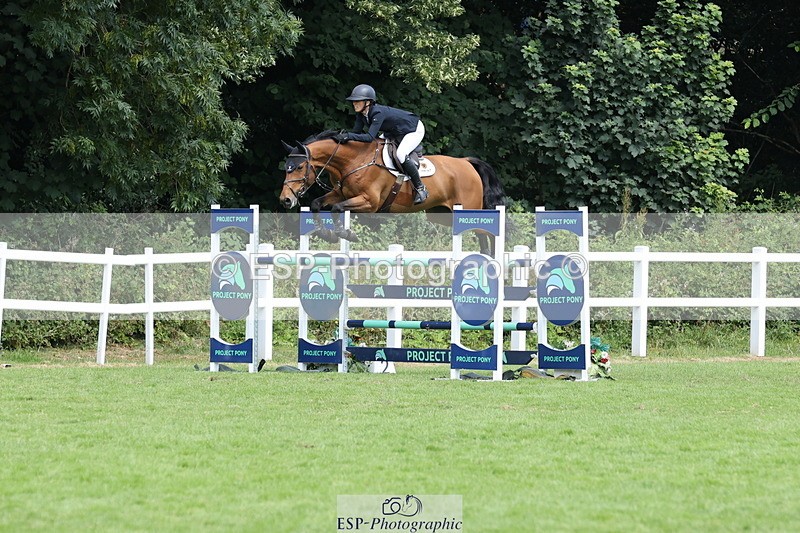 250704A-143427-09884 - Cls 17 1.30m Open