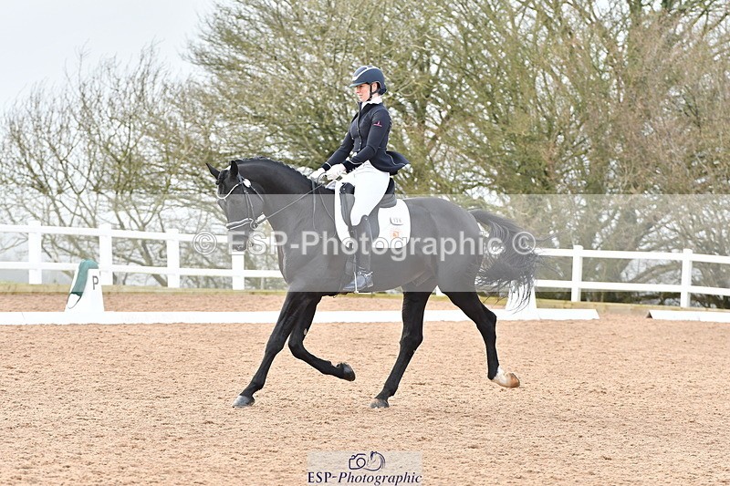 240121A-121811-00734 - Cls 7+8 Elementary 45 and 59