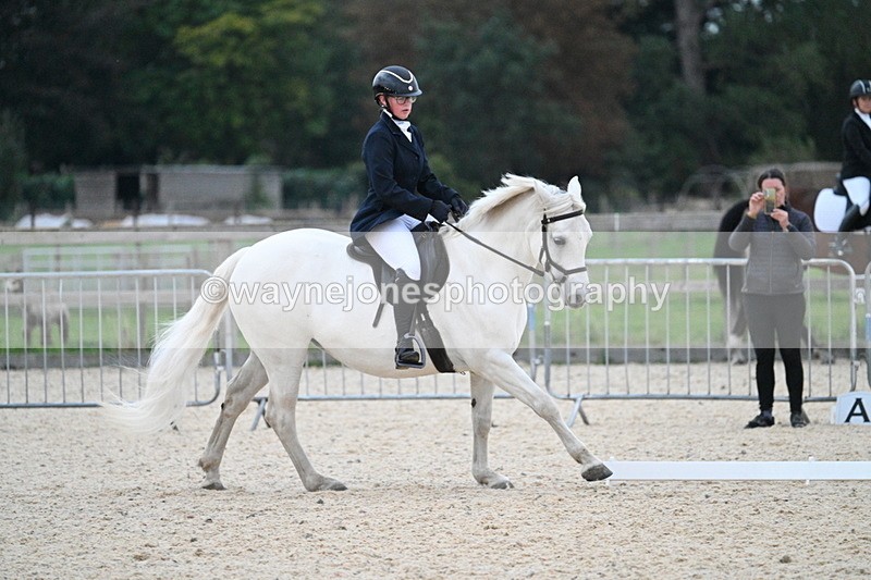 WJ7_2998 - Class 3 & Champs