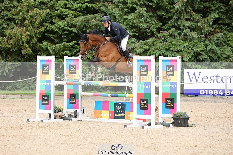 240711-161554-29396 - Cls 124 Foxhunter