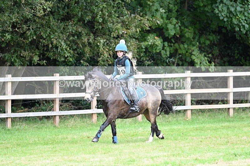 WJ7_7515 - 40cm Time 10:27 to 10:47