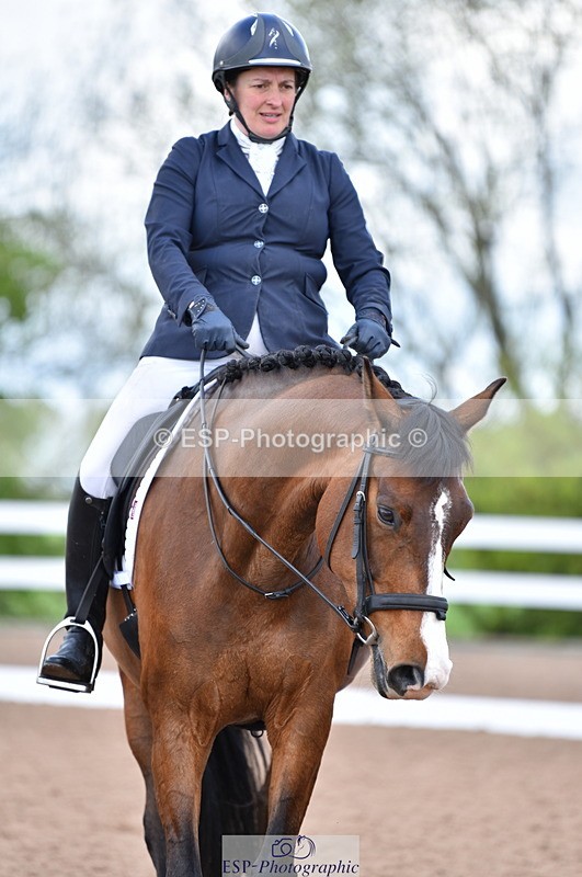 230511A-104116-00316 - BD Cls 4 Novice 22