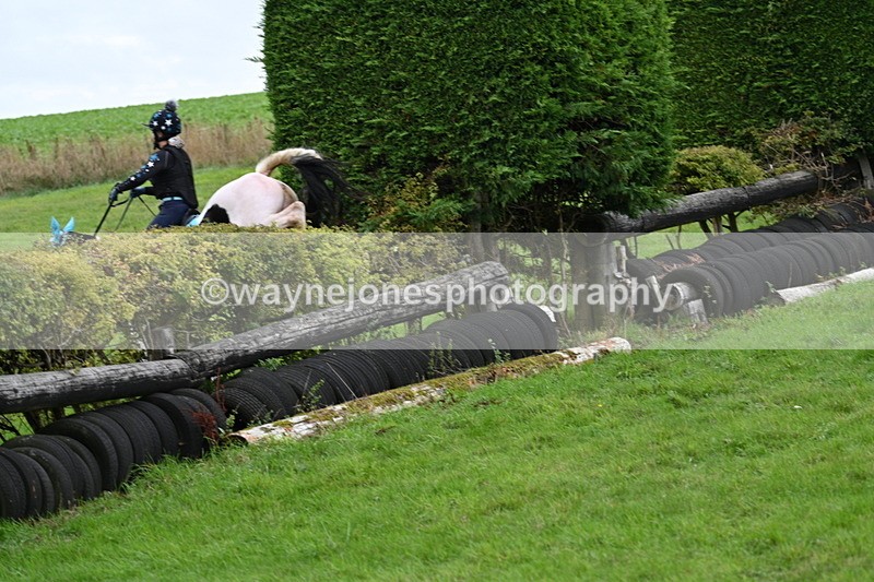 WJ7_8796 - Time 12:58 to 13:11