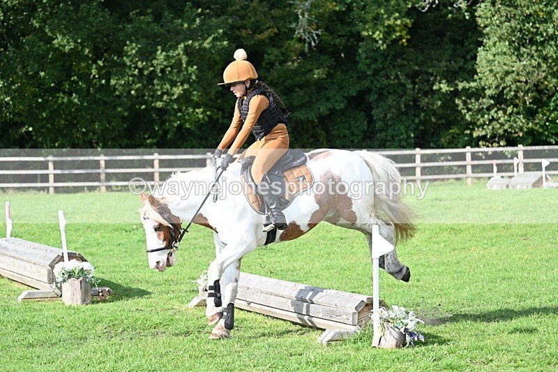 WJ7_3941 - 40cm Time 10:26 to 10:42