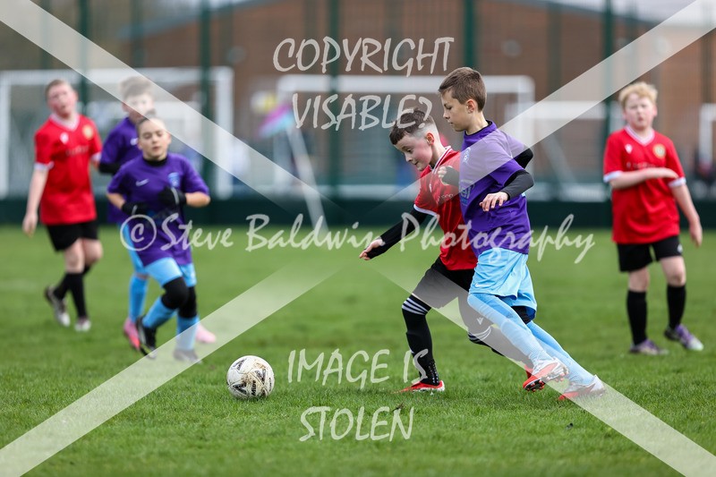 1DX30465 - 2026-03-01  FC Abbey Meads U11 Grey V Hungerford Town Juniors U11 Gladiators