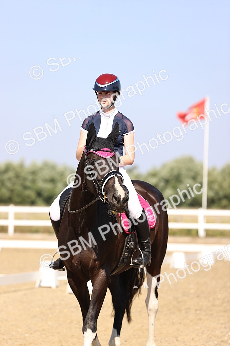SBM_002715 - Intro 2 - Warm Up