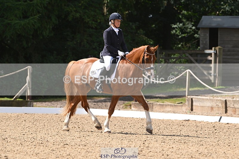 250720A-114947-10019 - 142-Jane.Emmett-Tresorya.Carlo