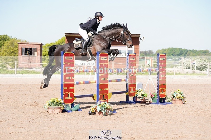 250510-094526-10119 - Cls 14 Snr 1.20m Open