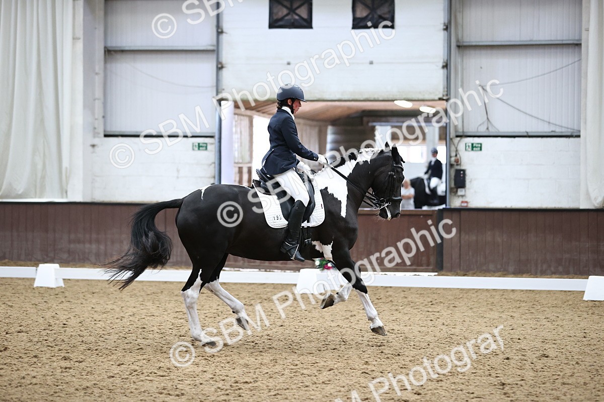 SBM_019854 - Class 23 - Medium FSM