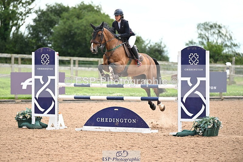 240727A-155704-06034 - Cls 16 Snr Foxhunter