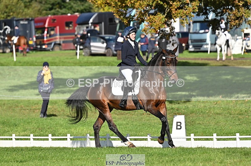 251024A-104611-08438 - G-559-Eleanor.Dunachie