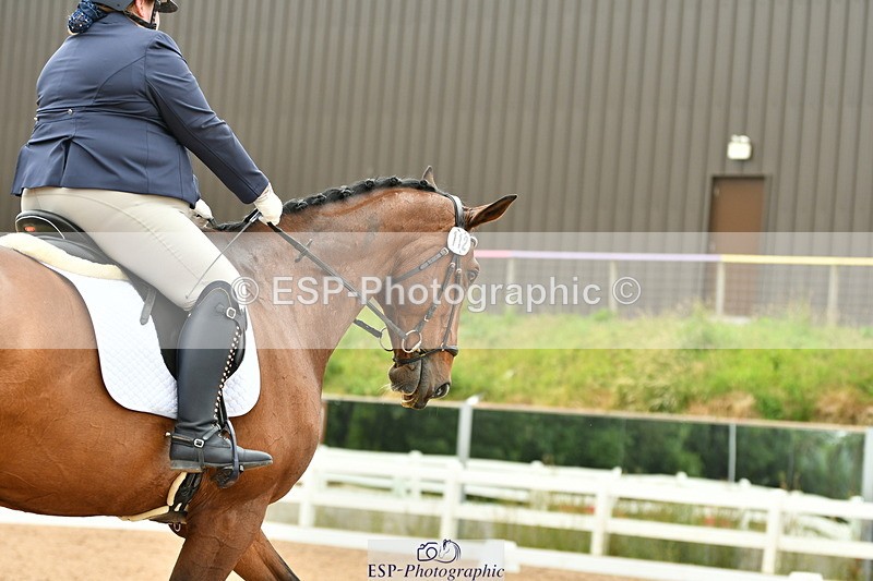 230701A-115513-05592 - Cls 7 Elementary 45