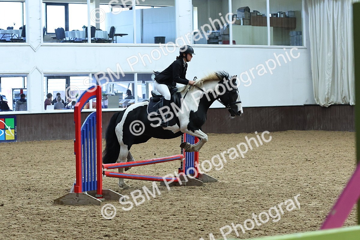 SBM_005771 - Class 5 - 60cm Open