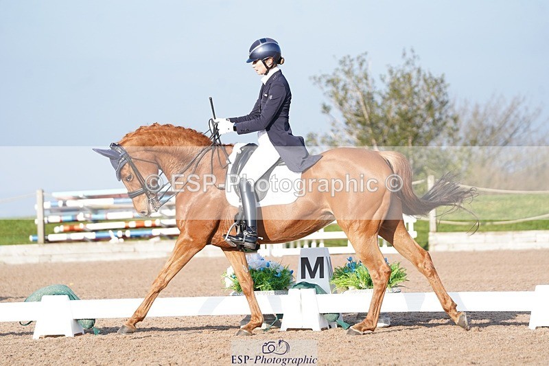 250403-082648-00014 - 004-Sara-Jane.Lanning-Hawtins.Lirica