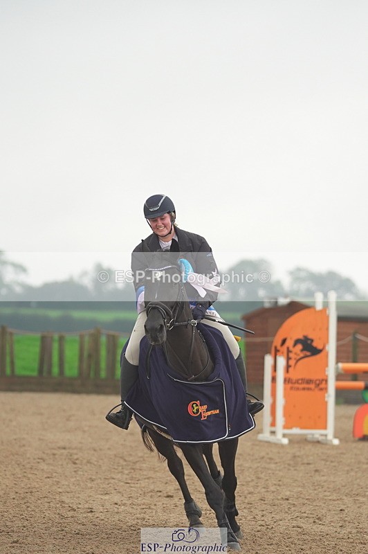 231017A-155114-07674 - Cls 30 Snr 85cm Derby