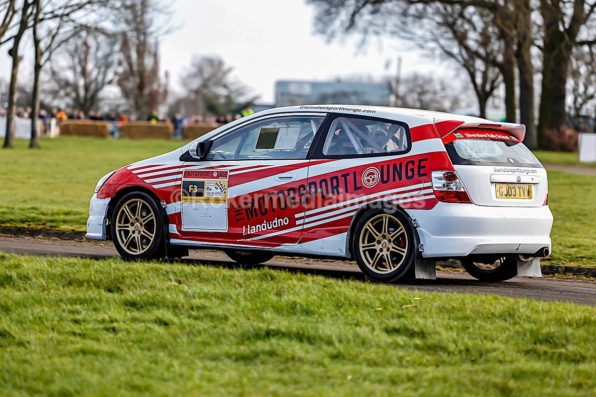 Race Retro 2025-175 - RACE RETRO 2025