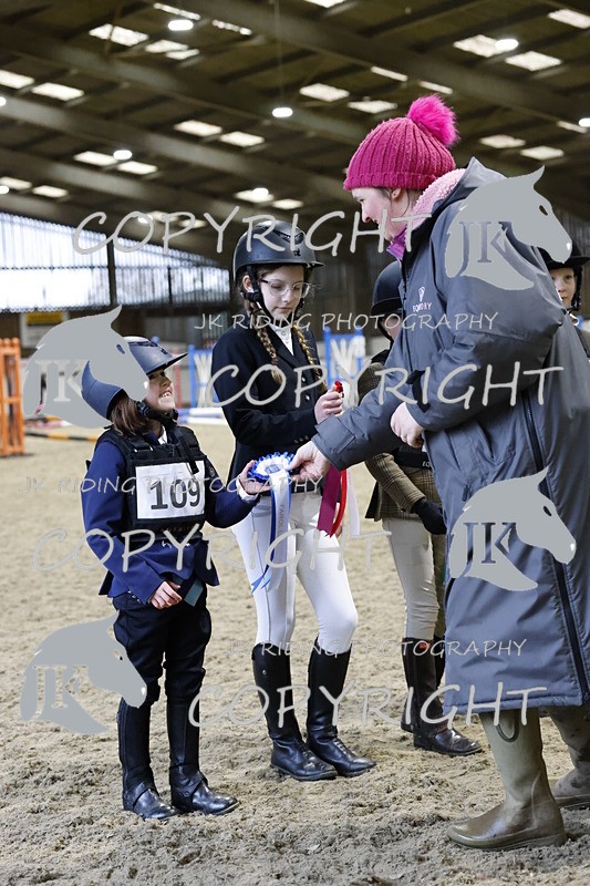 _R6A7148 - Class 2 50cm