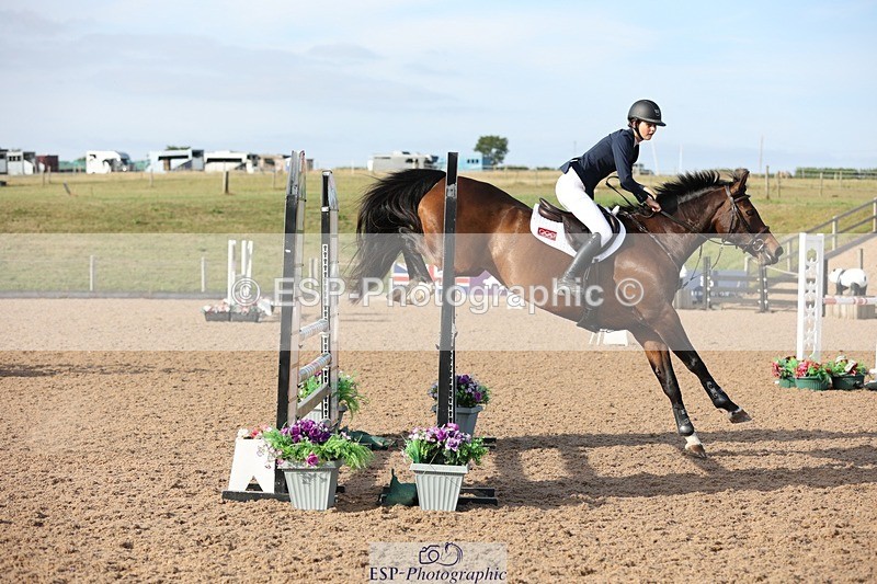 250629-184015-14007 - Cls 39-41 Children on Horses