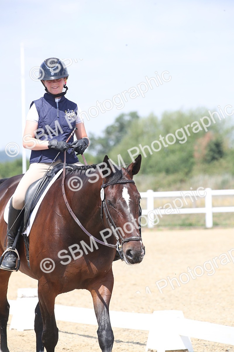 SBM_008100 - Novice 5 - 10.56-13.12